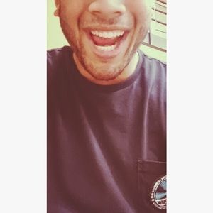 Meet your Posher, Marcus